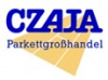 Czaja Parkettgroßhandel GmbH